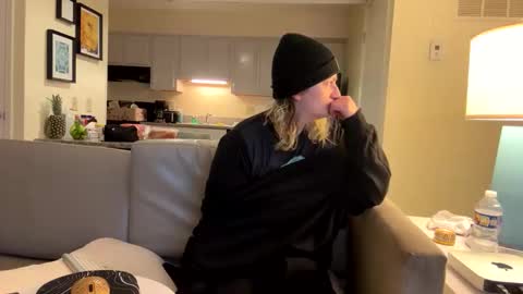 Snapshot of captain_jack420 chatting on 03/25/26, 05:57 captain_jack420 online show from 03/25/26, 05:57