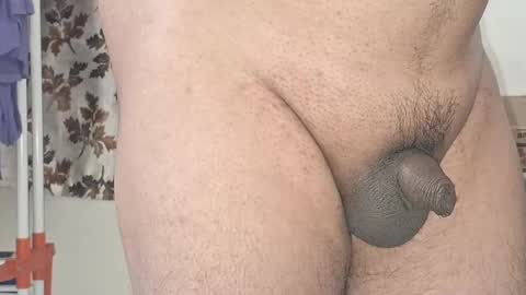 Snapshot of captain_juicyprecum chatting on 12/02/24, 12:52 captian juicyprecum online show from 12/02/24, 12:52