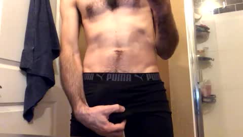 captainbalboa online show from 10/26/25, 08:15