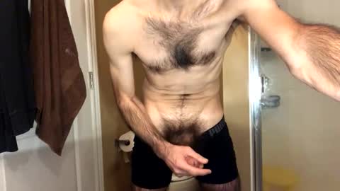 captainbalboa online show from 12/05/25, 05:42