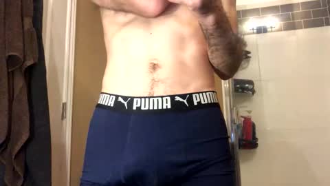 captainbalboa online show from 02/08/26, 04:43