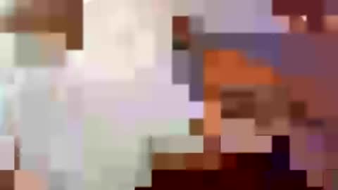 captainbater24 online show from 06/21/26, 05:04