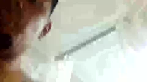 captainbater24 online show from 07/16/26, 05:24