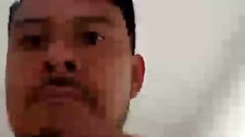 captainbater24 online show from 07/28/26, 12:40