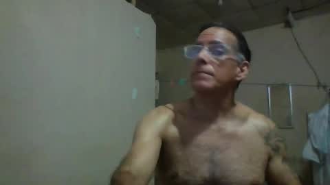 captainfox_ online show from 06/01/26, 11:39
