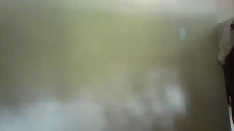 Snapshot of captainfox_ chatting on 07/12/26, 05:15 captainfox_ online show from 07/12/26, 05:15