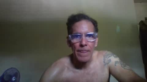 Snapshot of captainfox_ chatting on 07/16/26, 04:57 captainfox_ online show from 07/16/26, 04:57