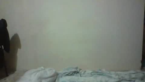 Snapshot of captainfox_ chatting on 07/19/26, 01:09 captainfox_ online show from 07/19/26, 01:09