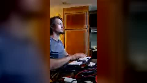 Snapshot of captaingooodwine chatting on 07/18/26, 03:44 Captain Goodwine online show from 07/18/26, 03:44