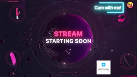 Snapshot of captainhookxx chatting on 11/20/25, 11:48 Captain Hook online show from 11/20/25, 11:48