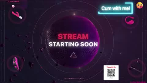 Snapshot of captainhookxx chatting on 01/17/26, 07:06 Captain Hook online show from 01/17/26, 07:06