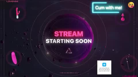 Snapshot of captainhookxx chatting on 03/23/26, 06:28 Captain Hook online show from 03/23/26, 06:28