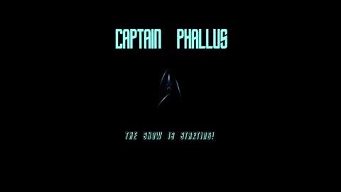 Captain online show from 01/07/25, 11:35