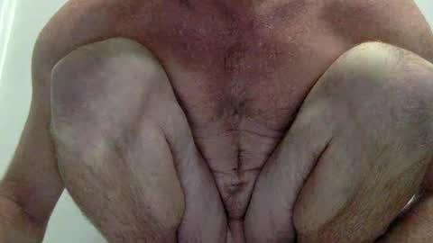 Captain  jack online show from 02/27/26, 04:07