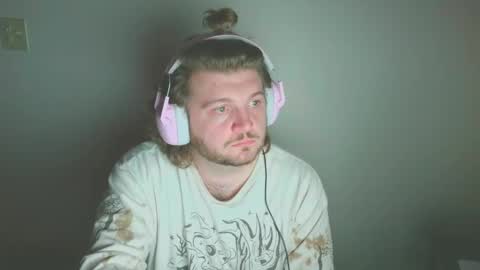 Snapshot of captianplanet1313 chatting on 09/12/25, 03:39 captianplanet1313 online show from 09/12/25, 03:39