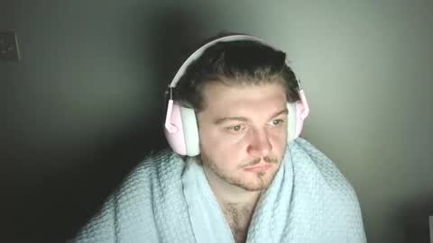 Snapshot of captianplanet1313 chatting on 10/19/25, 09:21 captianplanet1313 online show from 10/19/25, 09:21