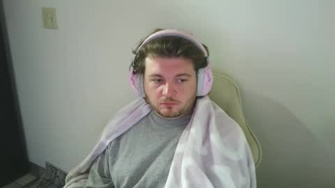 Snapshot of captianplanet1313 chatting on 10/30/25, 01:01 captianplanet1313 online show from 10/30/25, 01:01