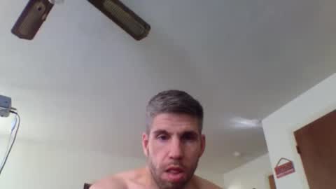 captmorgan30263 online show from 12/05/24, 06:11