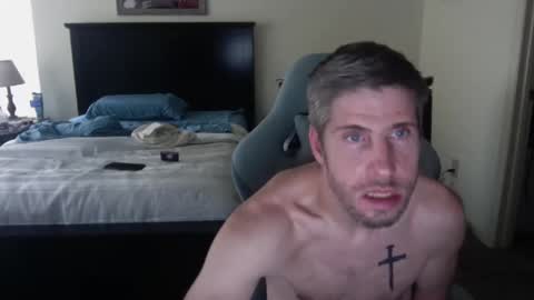 captmorgan30263 online show from 09/21/25, 09:49