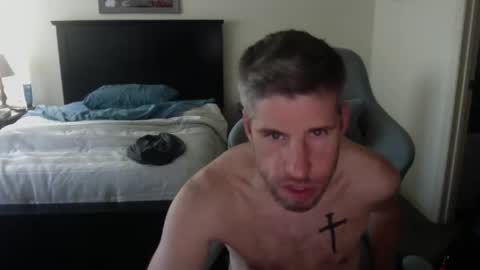 captmorgan30263 online show from 10/20/25, 12:49