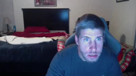 captmorgan30263 online show from 11/03/25, 04:36