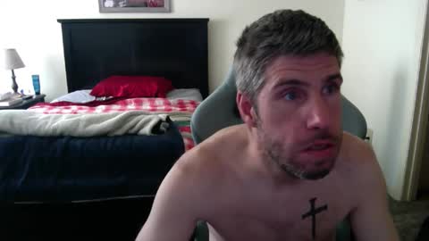 captmorgan30263 online show from 11/07/25, 02:39