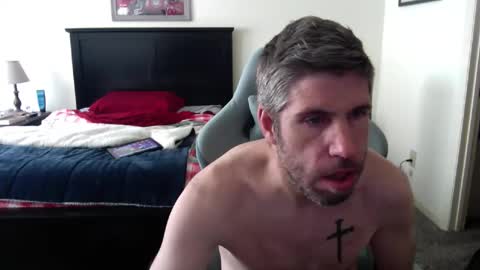 captmorgan30263 online show from 11/17/25, 03:51