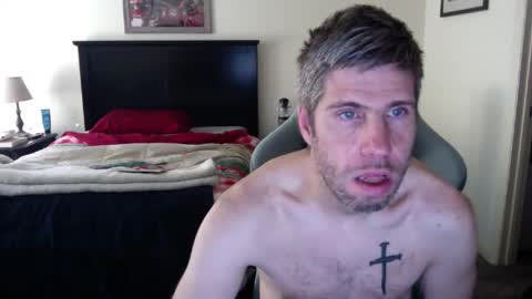 Snapshot of captmorgan30263 chatting on 11/21/25, 01:43 captmorgan30263 online show from 11/21/25, 01:43