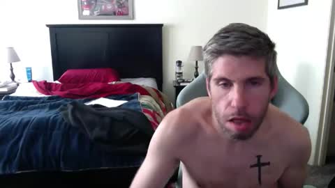 Snapshot of captmorgan30263 chatting on 11/24/25, 05:12 captmorgan30263 online show from 11/24/25, 05:12