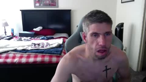 Snapshot of captmorgan30263 chatting on 12/14/25, 07:07 captmorgan30263 online show from 12/14/25, 07:07