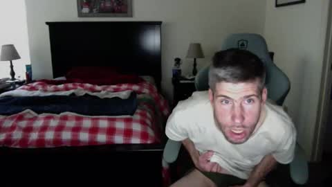 Snapshot of captmorgan30263 chatting on 12/16/25, 12:54 captmorgan30263 online show from 12/16/25, 12:54