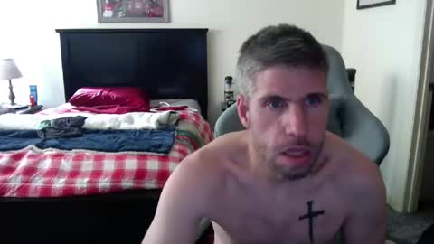 Snapshot of captmorgan30263 chatting on 12/17/25, 06:03 captmorgan30263 online show from 12/17/25, 06:03