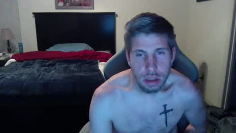 Snapshot of captmorgan30263 chatting on 01/08/26, 05:54 captmorgan30263 online show from 01/08/26, 05:54