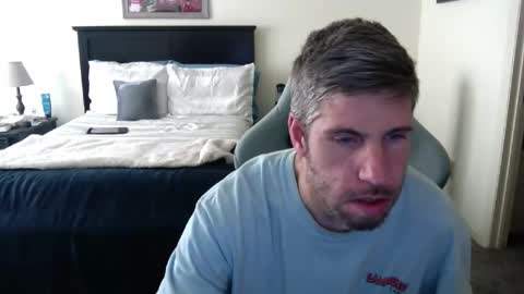 Snapshot of captmorgan30263 chatting on 01/12/26, 03:39 captmorgan30263 online show from 01/12/26, 03:39