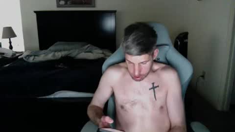 Snapshot of captmorgan30263 chatting on 02/04/26, 01:50 captmorgan30263 online show from 02/04/26, 01:50