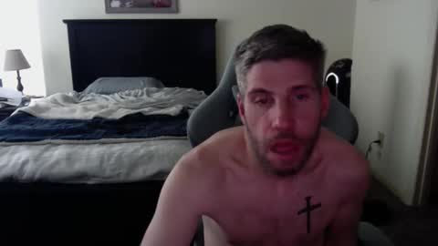 Snapshot of captmorgan30263 chatting on 02/10/26, 09:41 captmorgan30263 online show from 02/10/26, 09:41