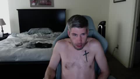 Snapshot of captmorgan30263 chatting on 02/15/26, 04:36 captmorgan30263 online show from 02/15/26, 04:36