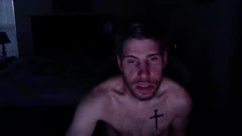 Snapshot of captmorgan30263 chatting on 02/17/26, 12:12 captmorgan30263 online show from 02/17/26, 12:12