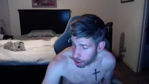 Snapshot of captmorgan30263 chatting on 02/20/26, 04:53 captmorgan30263 online show from 02/20/26, 04:53