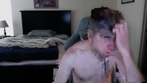 Snapshot of captmorgan30263 chatting on 02/27/26, 01:44 captmorgan30263 online show from 02/27/26, 01:44