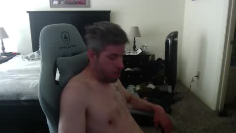 Snapshot of captmorgan30263 chatting on 03/06/26, 03:41 captmorgan30263 online show from 03/06/26, 03:41