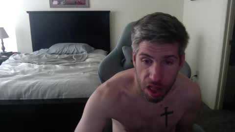 Snapshot of captmorgan30263 chatting on 03/09/26, 03:49 captmorgan30263 online show from 03/09/26, 03:49