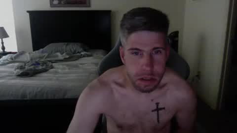 Snapshot of captmorgan30263 chatting on 03/12/26, 01:17 captmorgan30263 online show from 03/12/26, 01:17