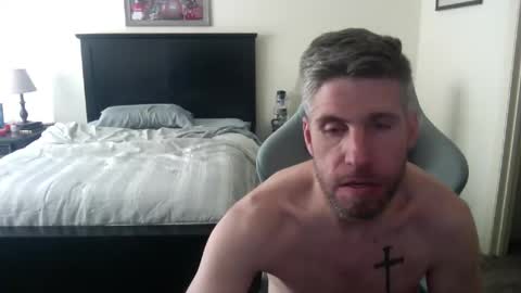 Snapshot of captmorgan30263 chatting on 03/18/26, 05:38 captmorgan30263 online show from 03/18/26, 05:38