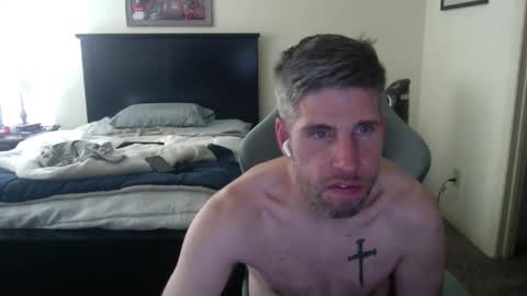 Snapshot of captmorgan30263 chatting on 03/20/26, 08:03 captmorgan30263 online show from 03/20/26, 08:03