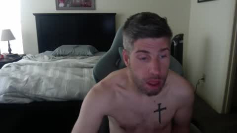 Snapshot of captmorgan30263 chatting on 03/23/26, 02:10 captmorgan30263 online show from 03/23/26, 02:10