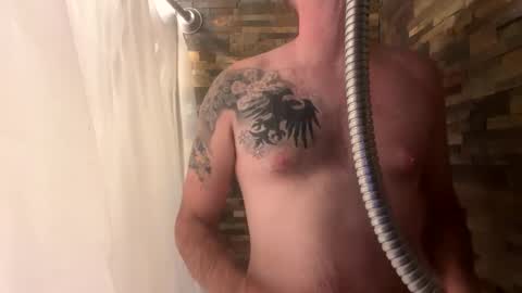 Snapshot of captnblackbeard chatting on 09/26/25, 09:52 captnblackbeard online show from 09/26/25, 09:52