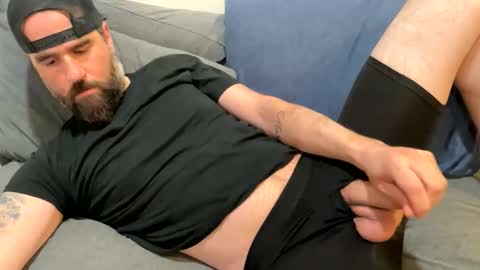 Snapshot of captnblackbeard chatting on 02/22/26, 06:24 captnblackbeard online show from 02/22/26, 06:24