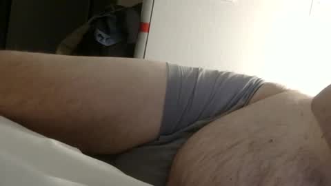 Cap online show from 02/03/26, 10:20