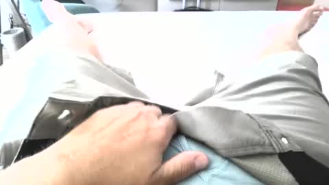 Cap online show from 07/15/26, 09:09